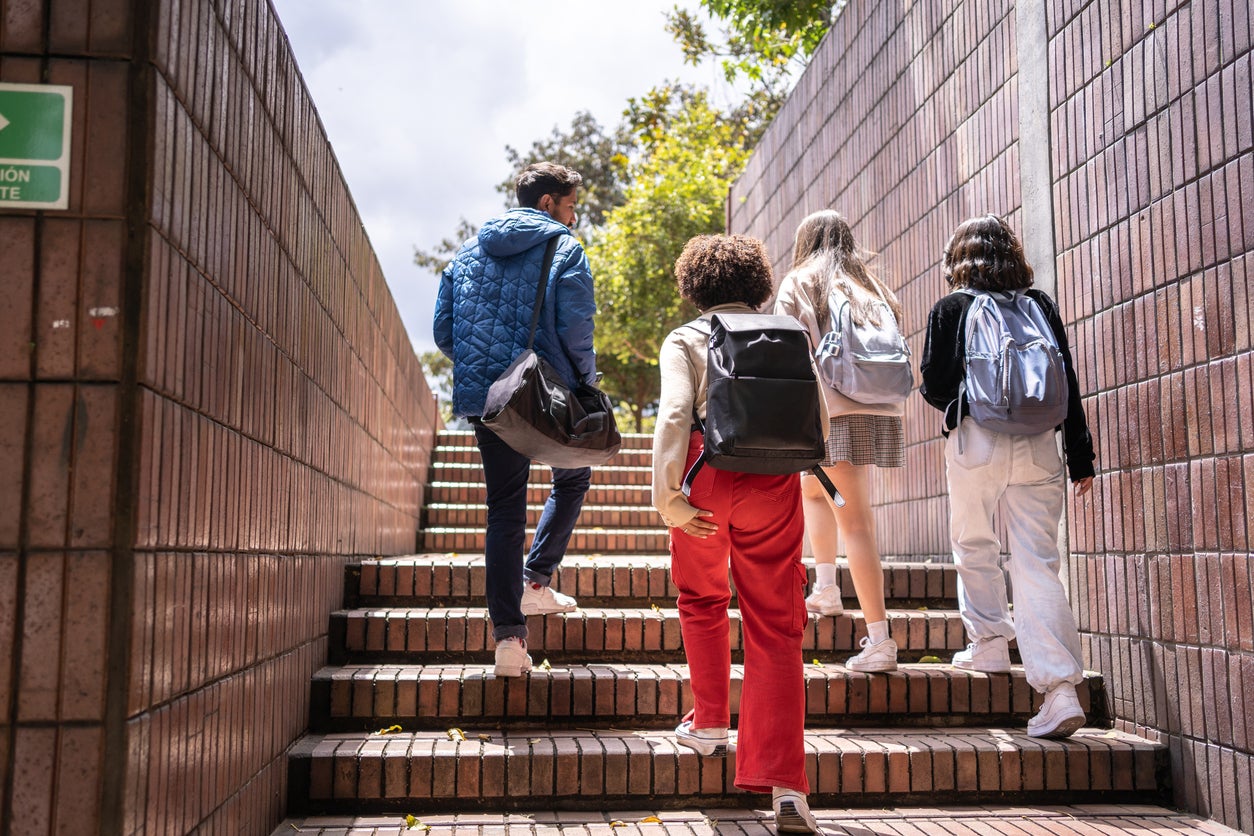 Types of Student Loans