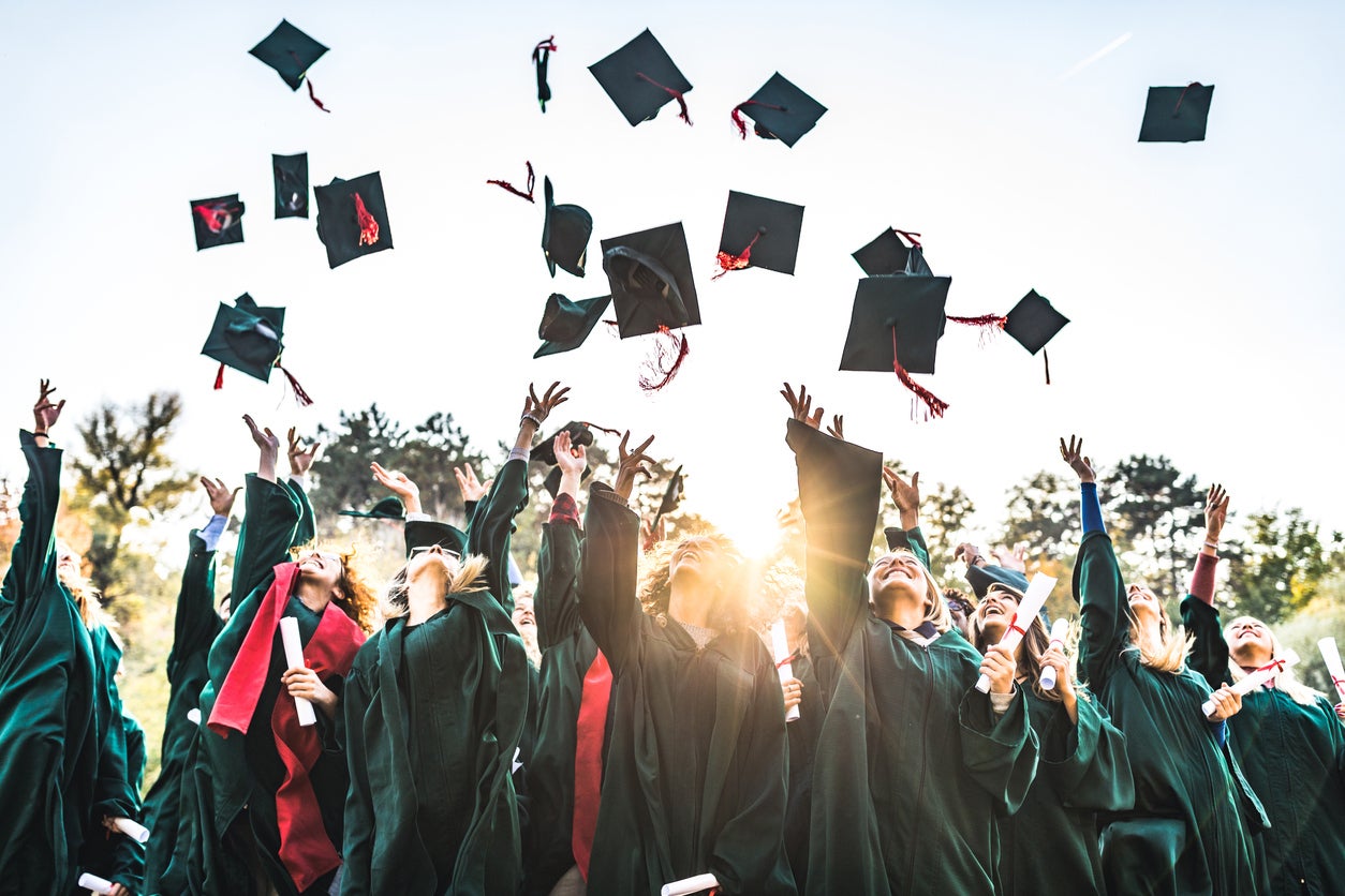 Education Loan Finance Launches Private Student Loan Platform