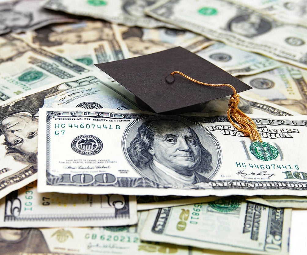 Financial Aid Options for Middle-Income Families