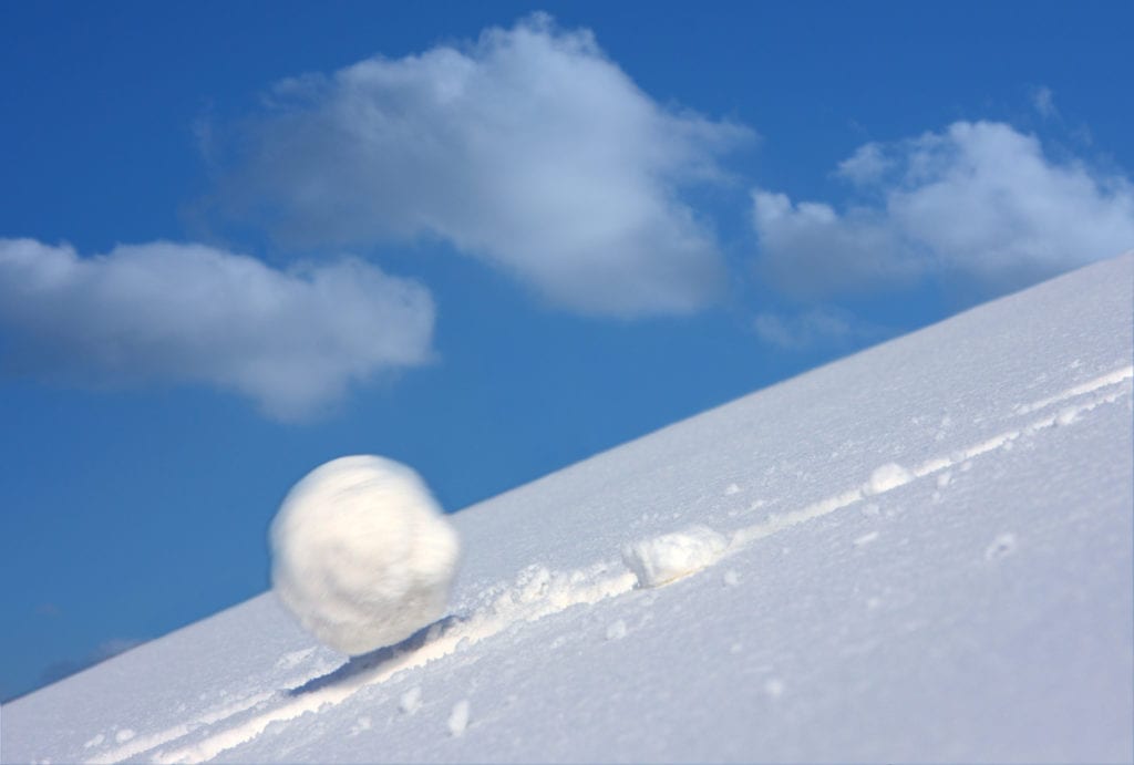 Image for Student Loan Repayment: Debt Snowball vs. Debt Avalanche