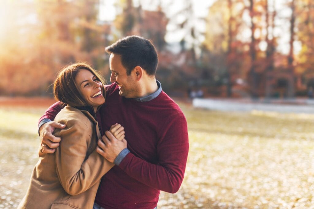 Recently married couple with student loan payments