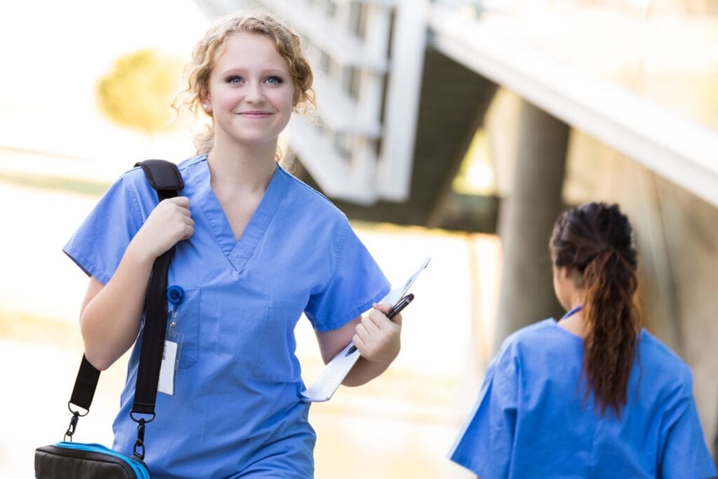 How Much Does Medical School Cost In Usa