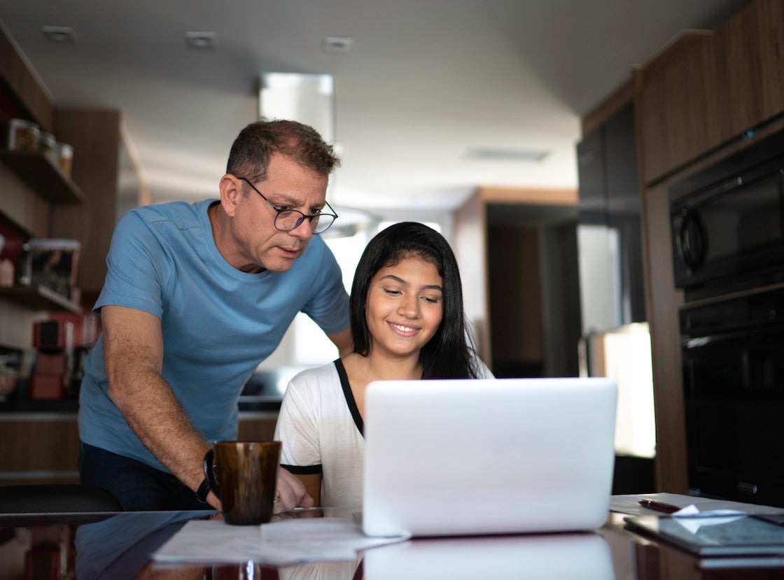 how-the-fafsa-simplification-act-is-changing-expected-family