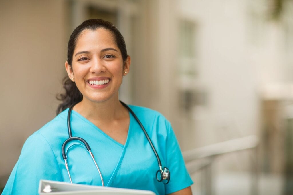 10-highest-paying-jobs-in-healthcare-elfi