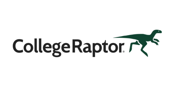 collegeraptor logo