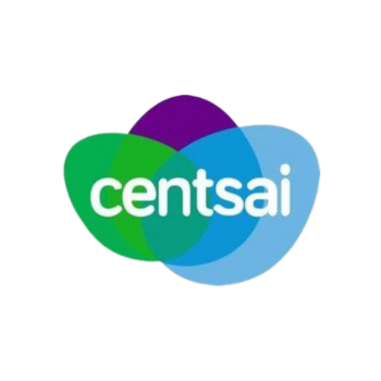 centsai logo