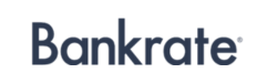 bankrate logo