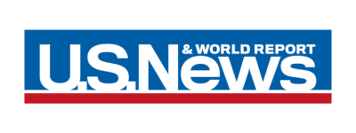 us news logo