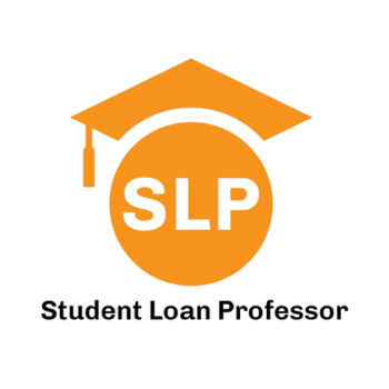 slp logo